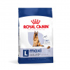 Royal Canin Maxi Adult 15 kg Hmotnosť produktu: 15 kg