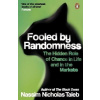 Fooled by Randomness