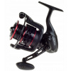 Robinson Raptor FD 256 navijak - NEW 2020 (Robinson Raptor FD 256 navijak - NEW 2020)