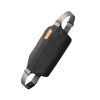 Bellroy Sling Mini - Slate
