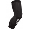 POC VPD Air Leg - Uranium Black M