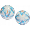 Futbalové príslušenstvo pre deti - Futbal Adidas al Rihla Club 5 (Futbal Adidas al Rihla Club 5)