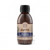 Avita Magnesium Liposomal Plus 200 ml