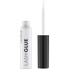 Catrice Lepidlo na umelé riasy (Lash Glue) 5 ml