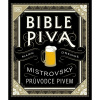 Bible piva Mark Dredge