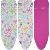 Leifheit Cover pre Board Cotton Classic 71598 (Leifheit Cover pre Board Cotton Classic 71598)