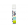 DIFFUSIL REPELENT FAMILY SPRAY | 100 ml