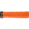 Ergon GA2 - juicy orange uni