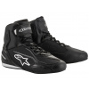 ALPINESTARS Topánky FASTER 3 (čierne, veľ. 46) 130