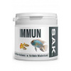 S.A.K. Immun 75 g (150 ml) veľkosť 2