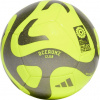 Futbalová lopta adidas Oceaunz Club Ball HZ6932 Veľkosť: 4