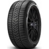 Pirelli Winter Sottozero 3 225/45 R18 95H * Run-flat Sklad 6