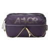 Aevor Bar Bag - Proof Phantom Purple one size