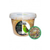 FINE PET Super Mix Andulka vedro 2kg