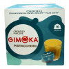 Gimoka Pistacchino pre Dolce Gusto 16 ks