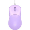 YMS 3300MG APEX Myš herní USB YENKEE 45024197