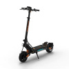 Kugoo Kirin G2 Master