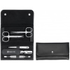Zwilling 97458-004-0