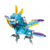 Qman Rapid Flying Parrot 41206
