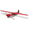 Hangar 9 Valiant 10cc 1750 mm ARF