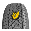 Barum Polaris 6 225/50 R17 98V XL FR M+S