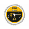 DeWalt pílový kotúč pre stolové píly 305x30mm 60z DT99575