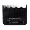 BaByliss PRO Grafitový nůž FX803BME pro zastřihovače FX8700/FX825E