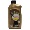 TOTAL QUARTZ INEO MC3 5W-30 - 1 litr