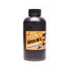 Odhrdzovač Brunox Epoxy 500 ml