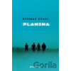 Planina - Steinar Bragi