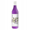 Sirup levanduľa 750 ml 68Bar