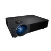 Projektor ASUS ProArt A1 LED (90LJ00G0-B00270)