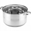 Hrniec Zilner 14 l