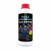 Rastlinný glycerín 1L FLEXOL