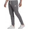 adidas Entrada 22 Sweat sivá