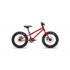 Nukeproof Cub-Scout 16, bicykel - Red