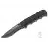 Nôž Magnum BLACK SPEAR 01RY247