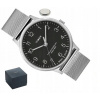 Pánské hodinky - Pánske Timex Waterbury TW2R71500 +zadarmo 1 (Pánské hodinky - Pánske Timex Waterbury TW2R71500 +zadarmo 1)