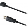 Nabíjecí kabel Shimano Di2 EW-EC300