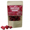 Mrazom sušené ovocie MALINA 20g Healthy planet