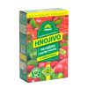 Forestina Biomin granulované hnojivo na Rajčiny, Papriky a Uhorky 1 kg