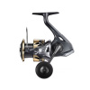 SHIMANO - Navijak Ultegra FD C5000 XG
