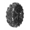DELI 25x8D12 50F, Deli, SG781A MAXI GRIP ULTRA