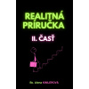 Realitná príručka II.