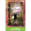 E-kniha Juliet a tá druhá - Gabriela Revická