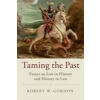 Taming the Past - Gordon