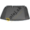 Koberce gumenné AUDI A3 3/5dv SPORTBACK 8P (2003-2012)