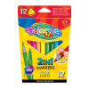 Fixky Colorino 12 ks