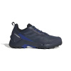 Pánska Nízká obuv ADIDAS TERREX EASTRAIL 2 IH1165 – Tmavo modrá