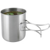 Tatonka HANDLE MUG 600